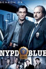 Watch NYPD Blue Megashare8